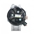 Alternator 175 A Ford S-Max (2015-2023) 1.5 EcoBoost 165 HP oe 2488653