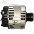 Alternator 180 A Ford Mondeo (2014-2018) 1.6 TDCi 115 HP oe 1865467