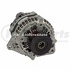Alternator 200 A Ford Mustang (2018-2022) 5.0 V8 450 HP oe 2115273