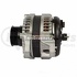 Alternator 200 A Ford Mustang (2018-2022) 5.0 V8 450 HP Part Number JR3T10300FA