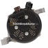 Alternator 200 A Ford Mustang MK6 facelift 2.3 EcoBoost 290 HP Part Number GR3T10300FB