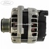 Alternator 210 A Ford Tourneo Custom (2014-2018) 2.2 TDCi 155 HP Part Number RMBK2T10300DB