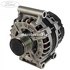 Alternator 210 A Ford Tourneo Custom (2014-2018) 2.2 TDCi 155 HP oe 2415014