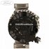 Alternator 210 A cutie automata Ford Ranger 2016 3.2 TDCi 4x4 200 HP Part Number 