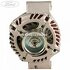 Alternator 210 A cutie automata Ford Ranger 4 3.2 TDCi 4x4 200 HP oe 5344229
