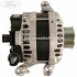 Alternator 210 A cutie automata Ford Ranger 4 3.2 TDCi 4x4 200 HP oe 5344229