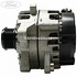 Alternator 220 A Ford Tourneo Custom (2019-2023) 2.0 EcoBlue 185 HP oe 2454938