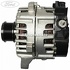 Alternator 220 A Ford Transit Custom (2019-2023) 2.0 EcoBlue 185 HP oe 2454938