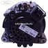 Alternator 225 A Ford Galaxy 3 2.0 TDCi 180 HP Part Number DS7T10300FD