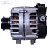 Alternator 225 A Ford Galaxy (2015-2023) 2.0 TDCi 4x4 180 HP oe 2438697