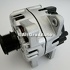 Alternator 225 A Ford Mondeo (2014-2018) 1.5 TDCi 120 HP oe 1865468