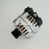 Alternator 225 A Ford Mondeo (2014-2018) 1.5 TDCi 120 HP Part Number DS7T10300MC