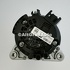 Alternator 225 A Ford Mondeo (2014-2018) 1.5 TDCi 120 HP Part Number DS7T10300MC