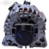 Alternator 225 A Ford S-Max (2015-2023) 2.0 TDCi BI-Turbo 210 HP oe 2438697