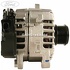 Alternator 240 A Ford Galaxy (2015-2023) 2.0 EcoBlue 190 HP oe 2432355