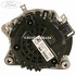 Alternator 240 A Ford S-Max (2015-2023) 2.0 EcoBlue Bi-Turbo 240 HP oe 2432355