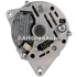 Alternator 55 A Ford Escort MK5 1.3 60 HP Part Number R89FX10300GB1