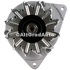 Alternator 55 A Ford Escort (1990-1995) 1.6 i 16 88 HP oe 1406059
