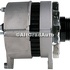 Alternator 55 A Ford Escort (1990-1995) 1.6 i 16V 90 HP oe 1406059