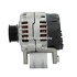 Alternator 70 A Ford Escort (1990-1995) 1.8 16V 130 HP oe 1406071