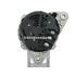 Alternator 70 A Ford Escort MK5 1.8 4x4 130 HP Part Number R95AB10300DB1