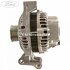 Alternator 70 A Ford Fiesta 4 1.6 16V Sport 103 HP oe 1122238