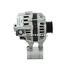 Alternator 70 A Ford Fiesta (1996-2001) 1.25 i 16V 75 HP oe 1071418