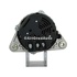 Alternator 70 A Ford Fiesta (1996-2001) 1.3 i 60 HP oe 1406094