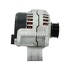 Alternator 70 A Ford Fiesta (1996-2001) 1.3 i 60 HP oe 1406094