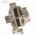 Alternator 70 A Ford Fiesta MK4 1.6 16V Sport 103 HP oe 1122238