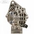 Alternator 70 A Ford Fiesta MK4 1.6 16V Sport 103 HP oe 1122238