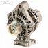 Alternator 70 A Ford Fiesta MK4 1.6 16V Sport 103 HP Part Number 98MF10300CC