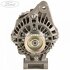 Alternator 70 A Ford Puma (1997-2003) 1.6 16V 103 HP oe 1122238