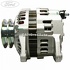Alternator 70 A Ford Ranger (2002-2006) 2.5 TD 84 HP oe 4344538