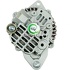 Alternator 70 A Ford Ranger (2006-2012) 3.0 TDCi 4x4 156 HP Part Number 6M3410300AB
