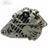 Alternator 70 A Ford Ranger MK1 2.5 TD 4x4 109 HP oe 4344538