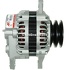 Alternator 70 A Ford Ranger (2006-2012) 3.0 TDCi 4x4 156 HP oe 1449569