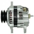 Alternator 70 A Ford Ranger (2006-2012) 3.0 TDCi 4x4 156 HP oe 1449569