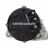 Alternator 70 A cu servo-directie Ford Escort 1 1.8 D 60 HP Part Number R95FF10300AC1