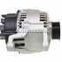 Alternator 70 A cu servo-directie Ford Escort (1990-1995) 1.8 TD 90 HP oe 1406074