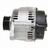 Alternator 70 A cu servo-directie Ford Escort (1995-1998) 1.8 TD 90 HP oe 1406074