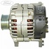 Alternator 70 A fara AC cu servodirectie Ford Ka (1996-2008) 1.3 i 70 HP oe 1108479