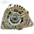 Alternator 70 A fara AC cu servodirectie Ford Ka (1996-2008) 1.3 i 70 HP oe 1108479