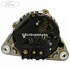 Alternator 70 A fara AC cu servodirectie Ford Ka (1996-2008) 1.3 i 70 HP Part Number 96FB10300DE