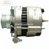 Alternator 70 A fara servo-directie Ford Escort (1990-1995) 1.8 TD 90 HP oe 1406063