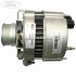 Alternator 70 A fara servo-directie Ford Escort (1990-1995) 1.8 TD 90 HP Part Number R91FX10300VA1