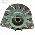 Alternator 70 A fara servo-directie Ford Escort MK5 1.8 D 60 HP Part Number R91FX10300VA1