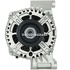 Alternator 75 A Ford Ka (2009-2016) 1.3 TDCi 75 HP oe 1571296