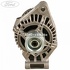 Alternator 80 A Ford Focus MK1 1.6 16V 100 HP Part Number R98AB10300GG1