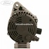 Alternator 80 A Ford Focus Mk1 1.6 16V 100 HP oe 1406100